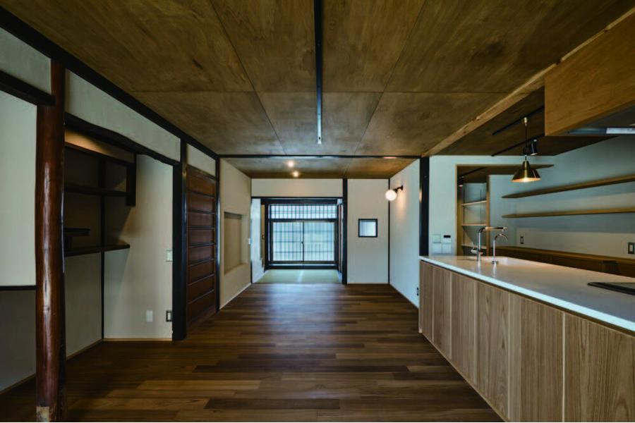 Property Listings by Real Estate Japan 1