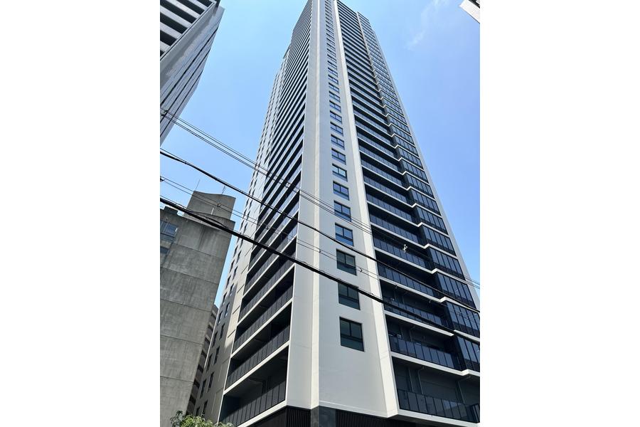 Property Listings by Real Estate Japan 2