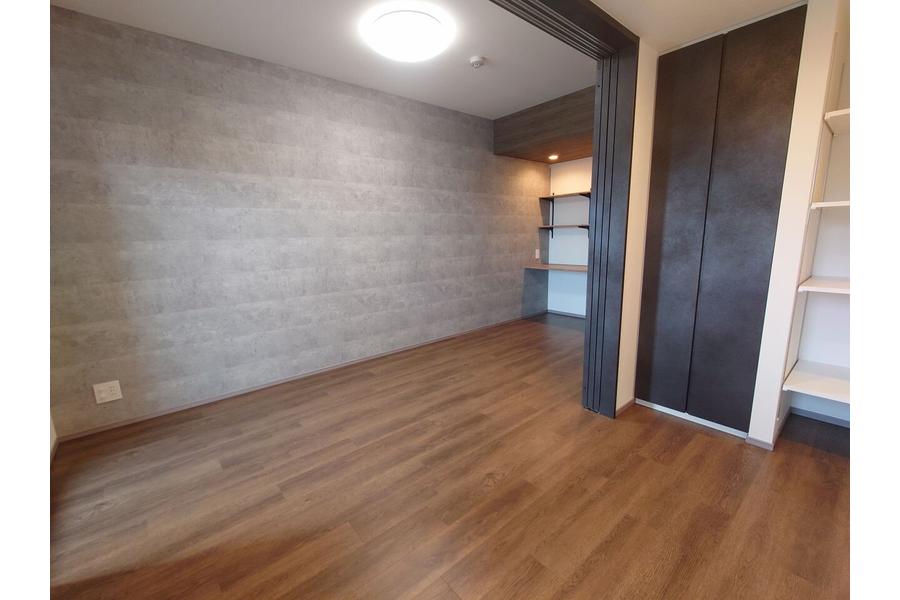 Property Listings by Real Estate Japan 3