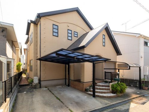 Property Listings by Real Estate Japan 4