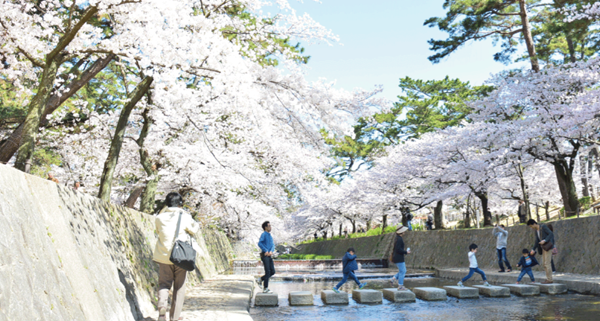 Nishinomiya City image