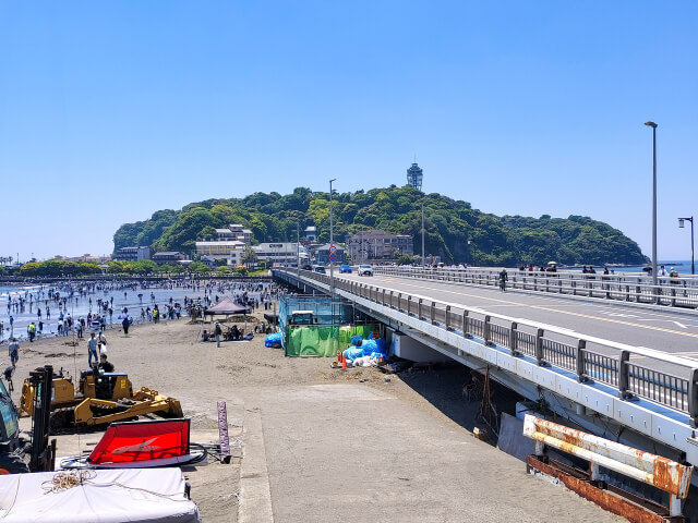 Shonan