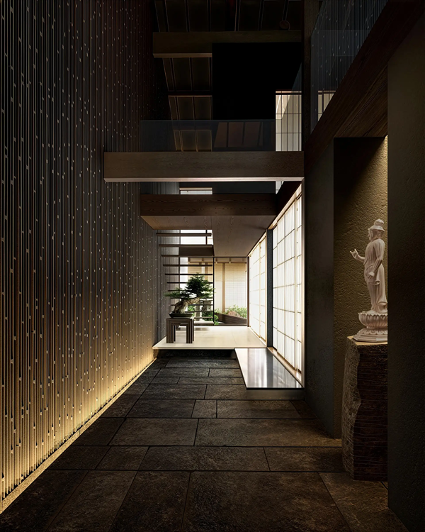 TonTon Frobes Global Properties' property listing3